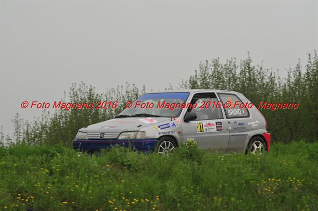 DSC_1378.JPG